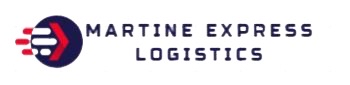 Martine Express Logistics